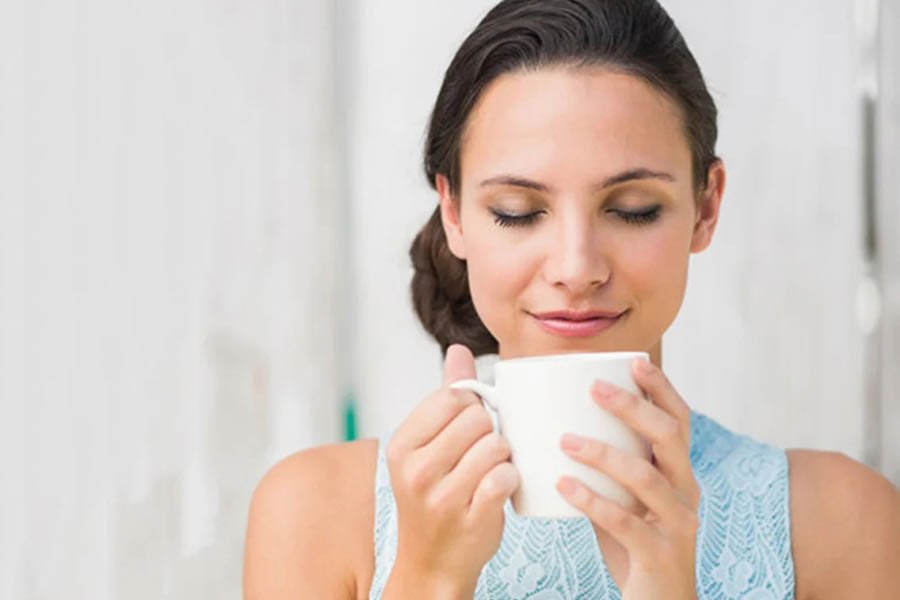 Trả Lời Thắc Mắc Có Nên Uống Collagen Liên Tục Không