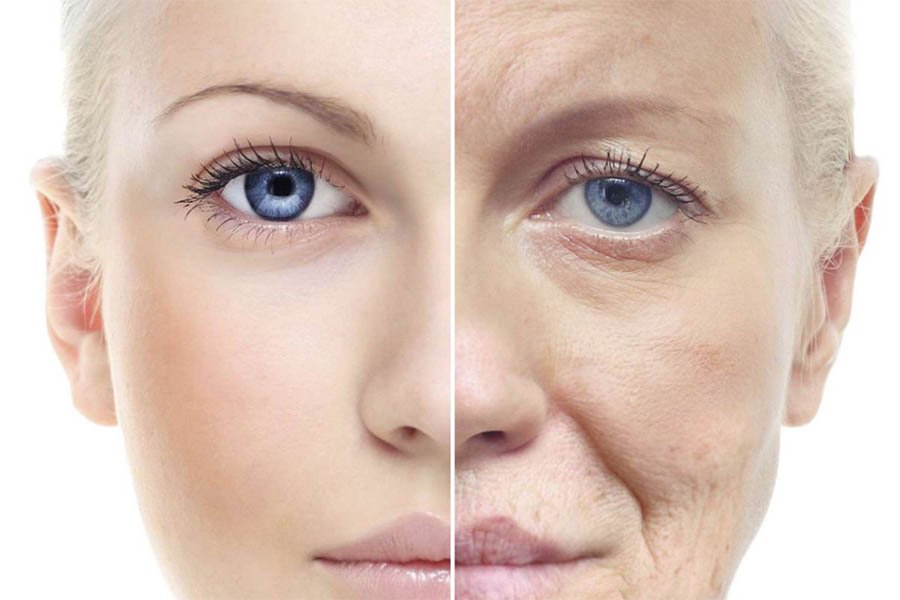 Trả Lời Thắc Mắc Có Nên Uống Collagen Liên Tục Không