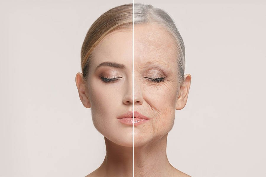 Trả Lời Thắc Mắc Có Nên Uống Collagen Liên Tục Không