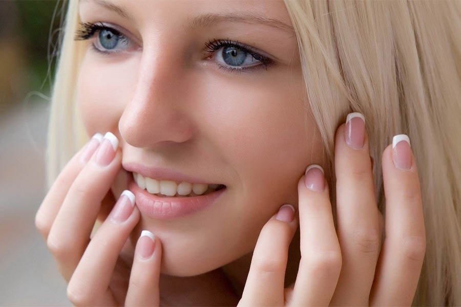 Trả Lời Thắc Mắc Có Nên Uống Collagen Liên Tục Không