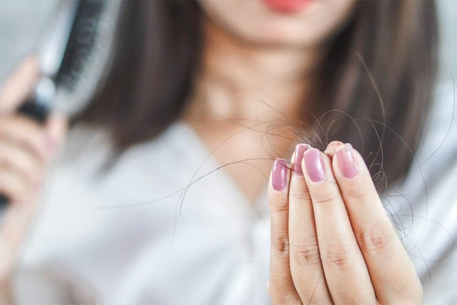 Trả Lời Thắc Mắc Có Nên Uống Collagen Liên Tục Không