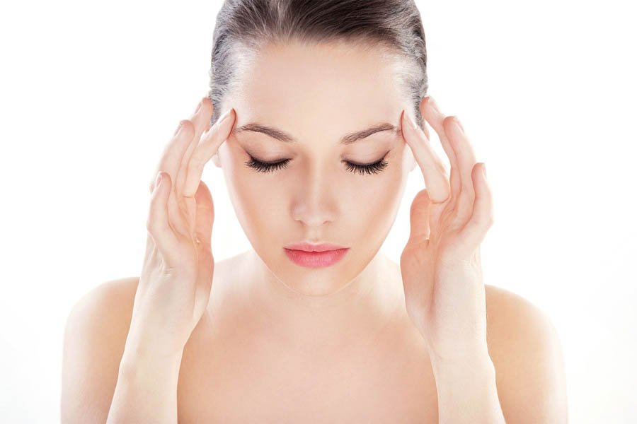 Trả Lời Thắc Mắc Có Nên Uống Collagen Liên Tục Không
