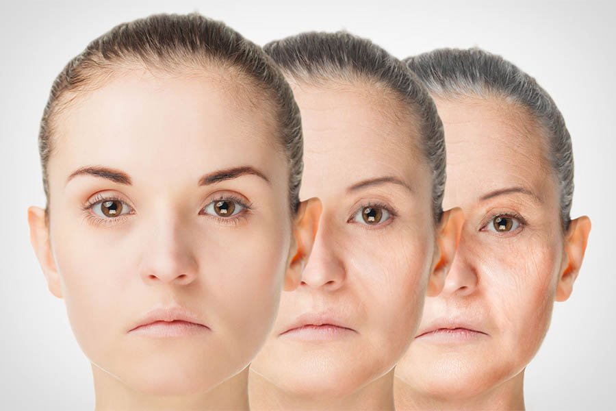 Trả Lời Thắc Mắc Có Nên Uống Collagen Liên Tục Không
