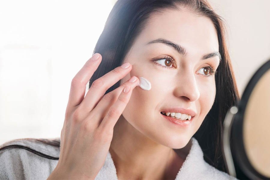 Viên Uống Collagen Nhật Loại Nào Tốt Nhất 2022