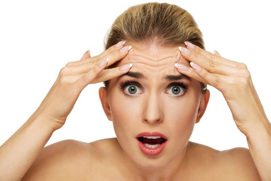 Viên Uống Collagen Nhật Loại Nào Tốt Nhất 2022
