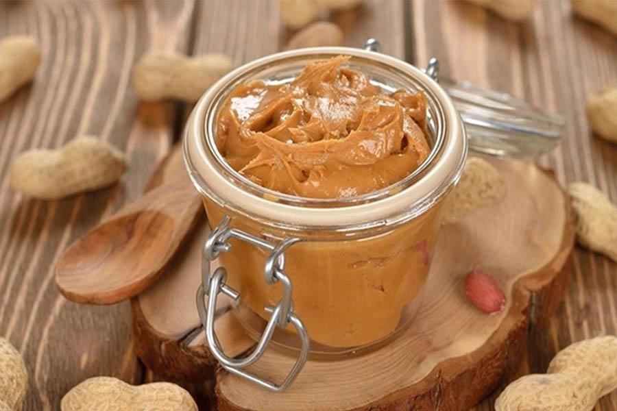 10 Thực Phẩm Giàu DHA Nhất Mà Mẹ Bầu Không Nên Bỏ Qua