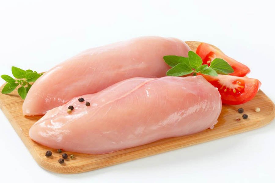 10 Thực Phẩm Giàu DHA Nhất Mà Mẹ Bầu Không Nên Bỏ Qua