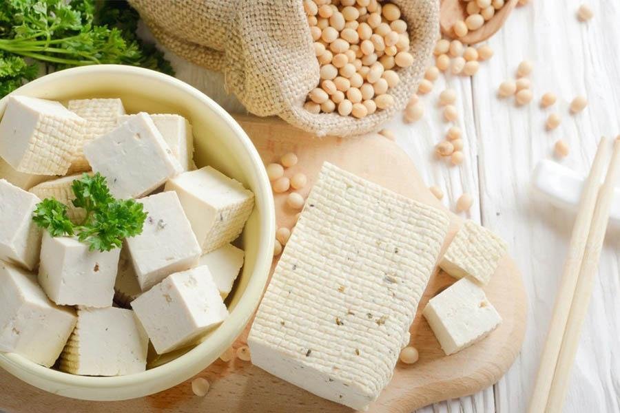 10 Thực Phẩm Giàu DHA Nhất Mà Mẹ Bầu Không Nên Bỏ Qua