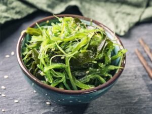 Fucoidan Có Tác Dụng Phụ Không?