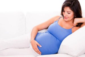Đông Trùng Hạ Thảo Có Tác Dụng Gì Đối Với Phụ Nữ? 3 Đông Trùng Hạ Thảo Có Tác Dụng Gì Đối Với Phụ Nữ?