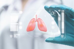 Fucoidan Vàng Và Những Lưu Ý Để Sử Dụng Hiệu Quả Nhất 3 Fucoidan Vàng Và Những Lưu Ý Để Sử Dụng Hiệu Quả Nhất