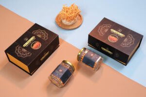 Top 11 Sản Phẩm Đông Trùng Hạ Thảo Dạng Viên Được Yêu Thích Nhất 4 Top 11 Sản Phẩm Đông Trùng Hạ Thảo Dạng Viên Được Yêu Thích Nhất