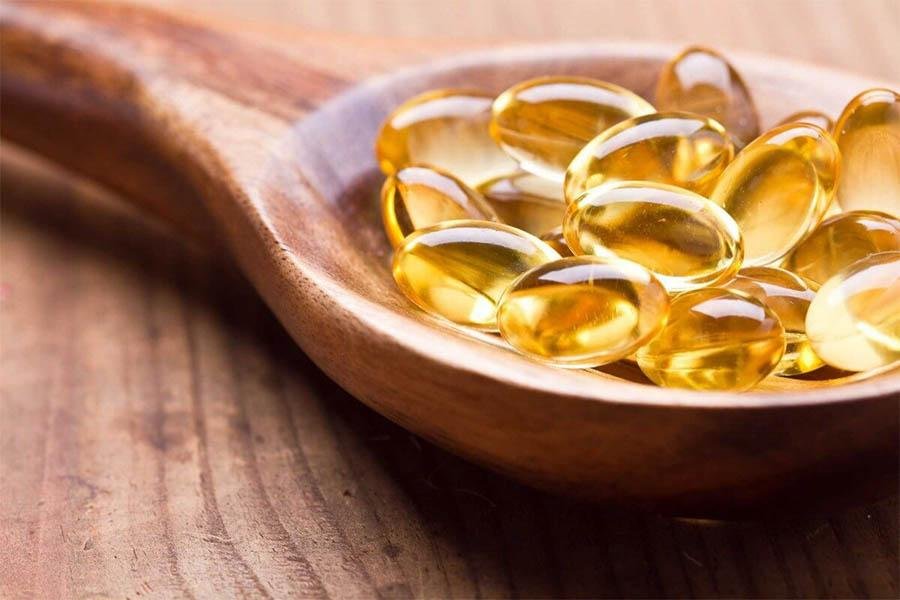 Tìm Hiểu Về Dầu Cá, Omega-3, DHA Và EPA - Các Dưỡng Chất Cần Thiết Cho Cơ Thể 2 Tìm Hiểu Về Dầu Cá, Omega-3, DHA Và EPA – Các Dưỡng Chất Cần Thiết Cho Cơ Thể