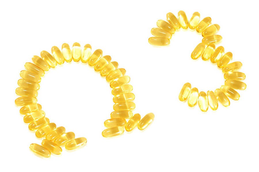 Tìm Hiểu Về Dầu Cá, Omega-3, DHA Và EPA - Các Dưỡng Chất Cần Thiết Cho Cơ Thể 3 Tìm Hiểu Về Dầu Cá, Omega-3, DHA Và EPA – Các Dưỡng Chất Cần Thiết Cho Cơ Thể