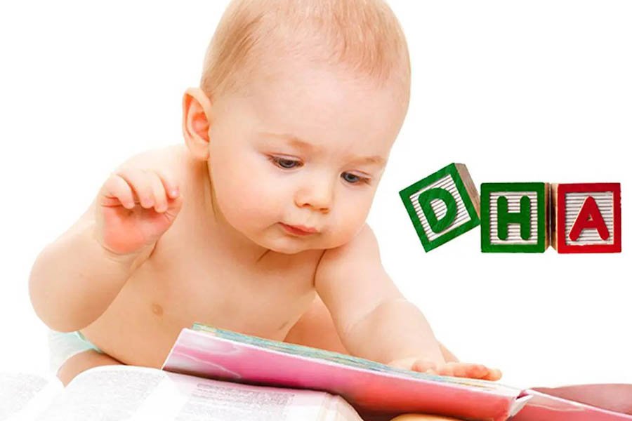 Tìm Hiểu Về Dầu Cá, Omega-3, DHA Và EPA - Các Dưỡng Chất Cần Thiết Cho Cơ Thể 4 Tìm Hiểu Về Dầu Cá, Omega-3, DHA Và EPA – Các Dưỡng Chất Cần Thiết Cho Cơ Thể