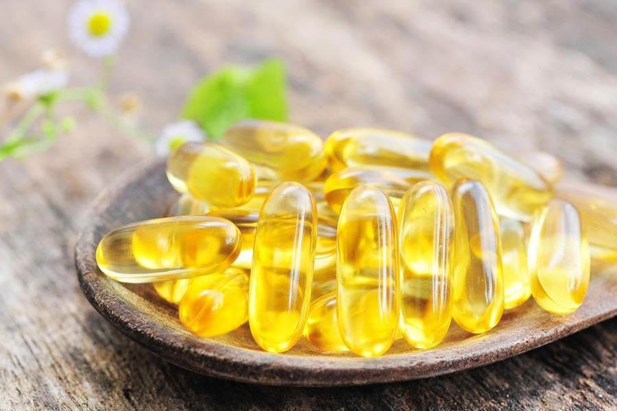 Tìm Hiểu Về Dầu Cá, Omega-3, DHA Và EPA - Các Dưỡng Chất Cần Thiết Cho Cơ Thể 5 Tìm Hiểu Về Dầu Cá, Omega-3, DHA Và EPA – Các Dưỡng Chất Cần Thiết Cho Cơ Thể