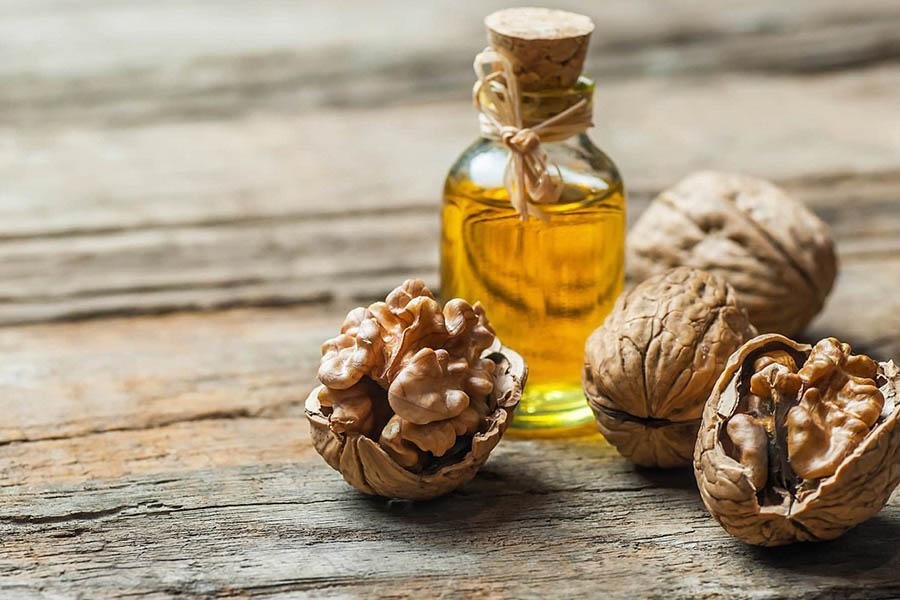 Tìm Hiểu Về Dầu Cá, Omega-3, DHA Và EPA - Các Dưỡng Chất Cần Thiết Cho Cơ Thể 6 Tìm Hiểu Về Dầu Cá, Omega-3, DHA Và EPA – Các Dưỡng Chất Cần Thiết Cho Cơ Thể