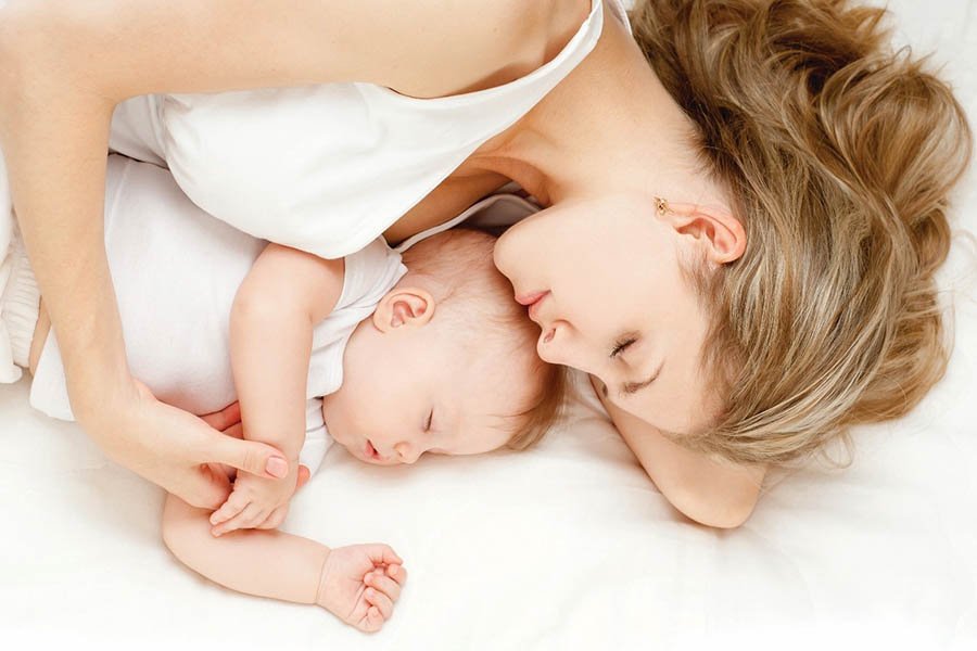Tìm Hiểu Về Dầu Cá, Omega-3, DHA Và EPA - Các Dưỡng Chất Cần Thiết Cho Cơ Thể 8 Tìm Hiểu Về Dầu Cá, Omega-3, DHA Và EPA – Các Dưỡng Chất Cần Thiết Cho Cơ Thể
