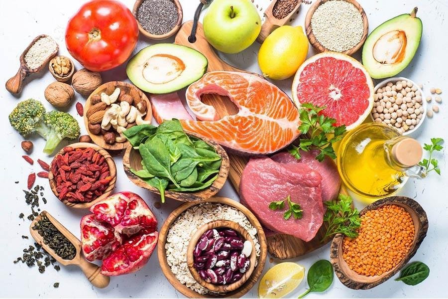 DHA Uống Khi Nào Là Tốt Nhất Cho Mẹ Bầu Và Thai Nhi?