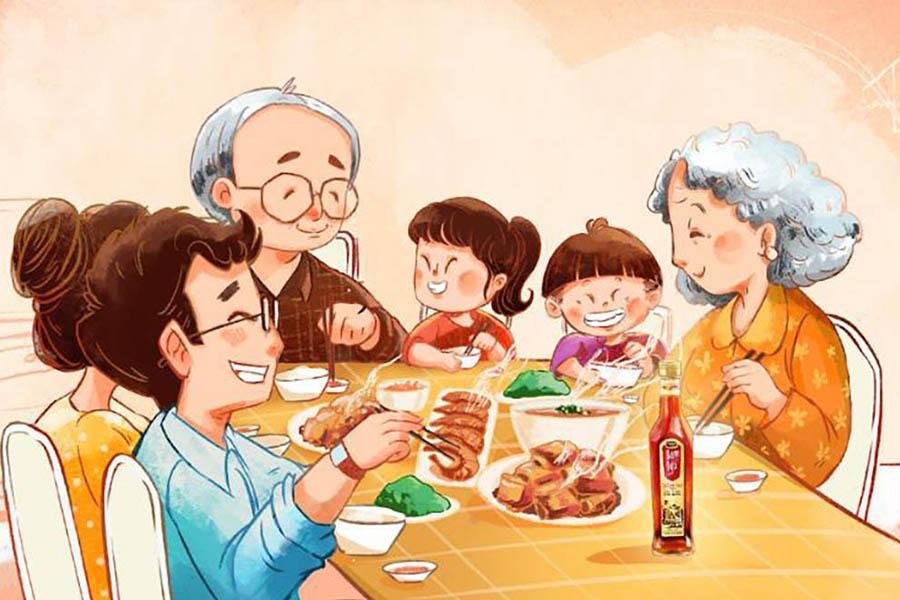 DHA Uống Khi Nào Là Tốt Nhất Cho Mẹ Bầu Và Thai Nhi?