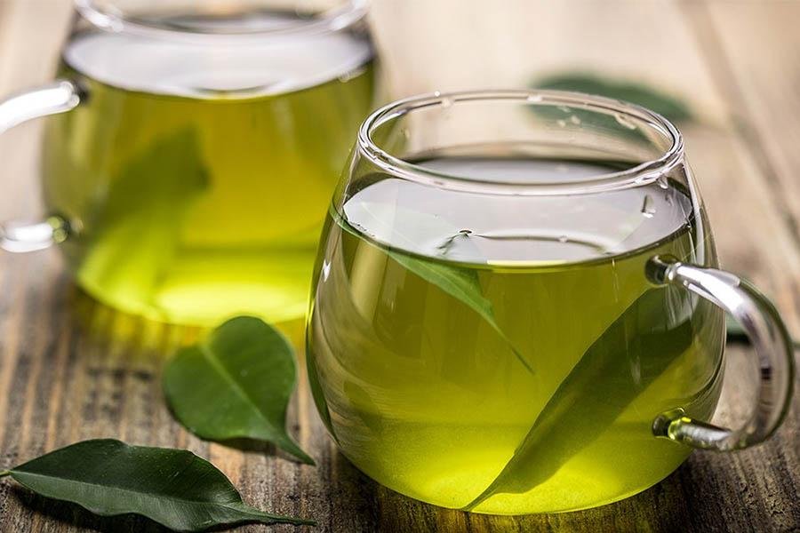 Có Nên Uống Trà Giải Độc Gan Hay Không? 2 Có Nên Uống Trà Giải Độc Gan Hay Không?