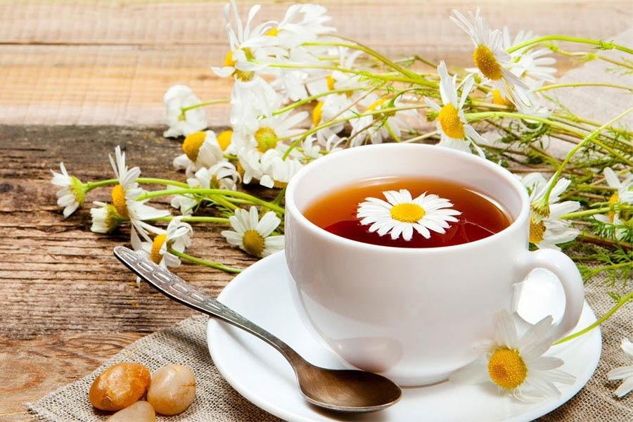 Có Nên Uống Trà Giải Độc Gan Hay Không? 6 Có Nên Uống Trà Giải Độc Gan Hay Không?