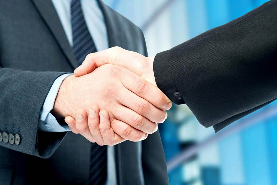 Hướng Dẫn Chi Tiết Cách Xin Visa Công Tác Nhật Bản 2 Hướng Dẫn Chi Tiết Cách Xin Visa Công Tác Nhật Bản