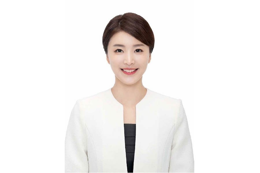 Không thể bỏ qua 5 quy định giúp bạn chụp ảnh hộ chiếu CỰC CHUẨN 3 Không thể bỏ qua 5 quy định giúp bạn chụp ảnh hộ chiếu CỰC CHUẨN
