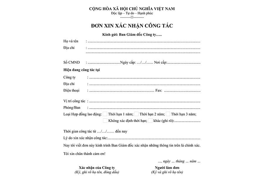Thủ tục xin visa du lịch Nhật Bản tự túc - tất tần tật thông tin bạn nên biết 4 Thủ tục xin visa du lịch Nhật Bản tự túc