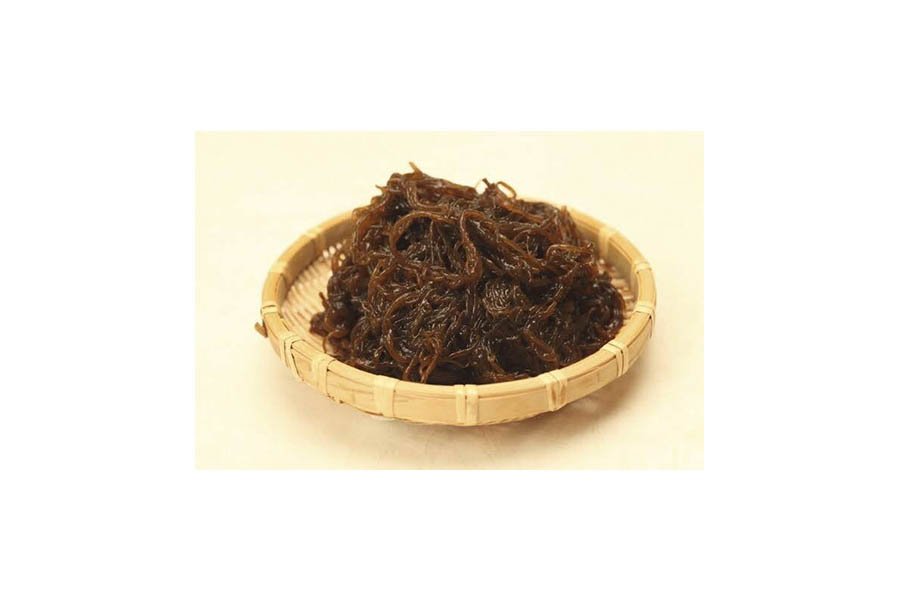 Phòng và hỗ trợ điều trị ung thư bằng tinh chất Fucoidan 2 Phòng và hỗ trợ điều trị ung thư bằng tinh chất Fucoidan