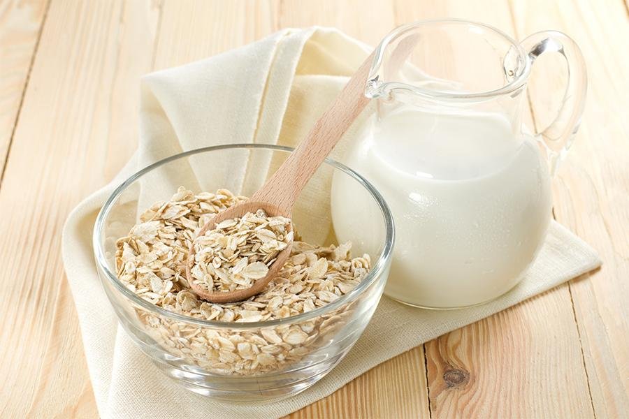 Những nguyên tắc cần nhớ trong thực đơn giảm cân