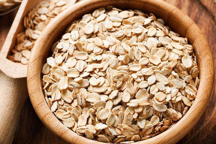 Những nguyên tắc cần nhớ trong thực đơn giảm cân