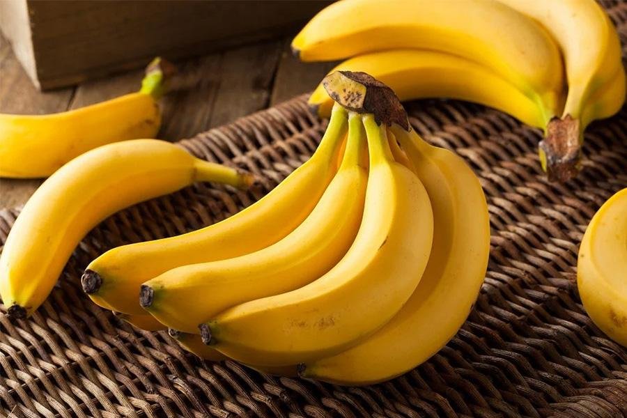 Bữa Sáng Giảm Cân Nên Ăn Thực Phẩm Nào? 5 Bữa Sáng Giảm Cân Nên Ăn Thực Phẩm Nào?