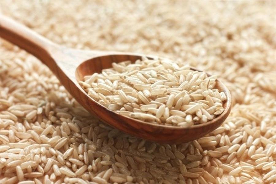 5 Loại Gạo Lứt Giảm Cân Hiệu Quả Và Lành Tính Nhất