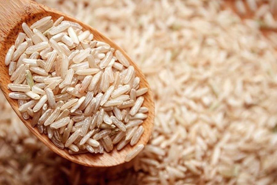 5 Loại Gạo Lứt Giảm Cân Hiệu Quả Và Lành Tính Nhất