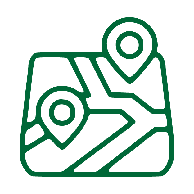 icon 01 1