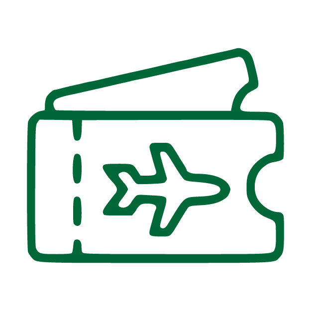 icon 02 1