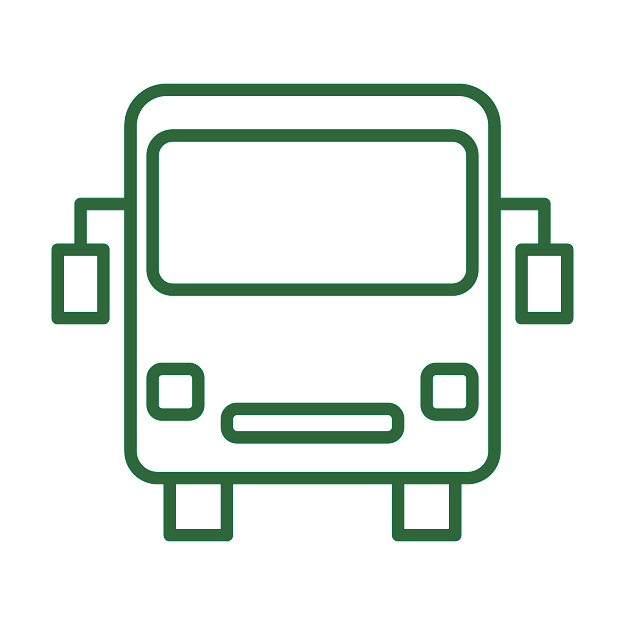 icon 07 1