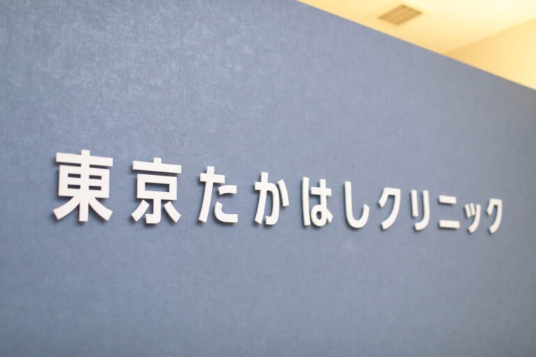 1140 ext 08 vi 0 1