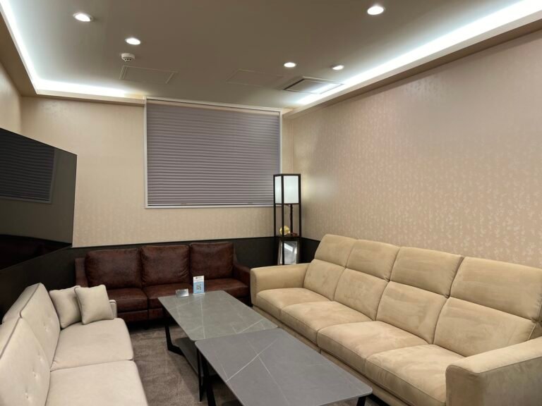 1252 ext 08 0 4