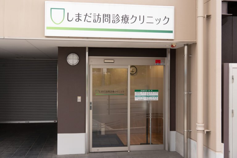 1479 ext 08 vi 0 2 1