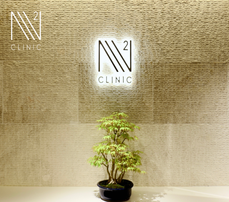 1484 ext 08 0 1 1