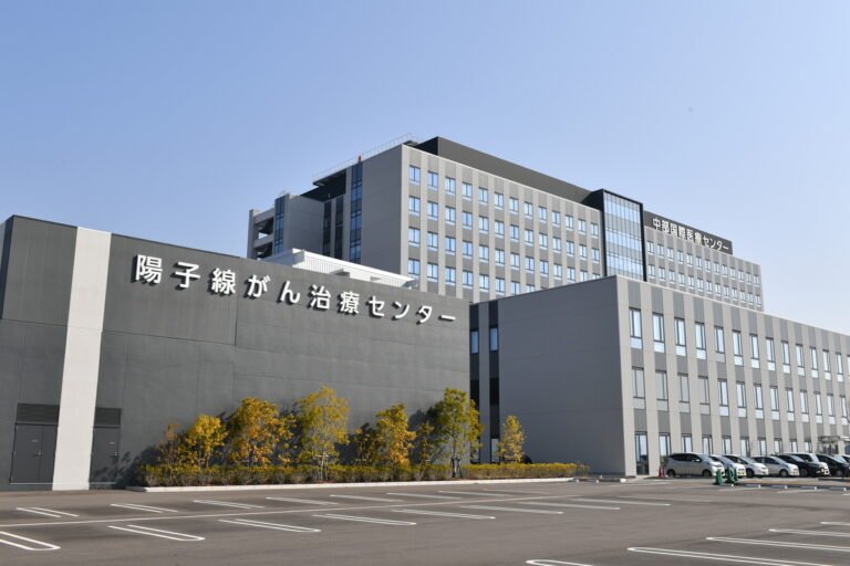 1533 ext 08 vi 0 4
