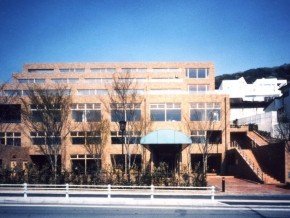 195 ext 08 vi 0 1 1