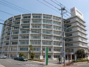 201 ext 08 vi 0 1