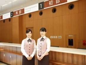315 ext 08 vi 0 2