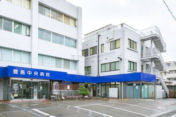 516 ext 08 vi 0 4