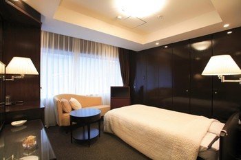 580 ext 08 vi 0 4