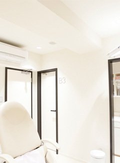 592 ext 08 vi 0 4