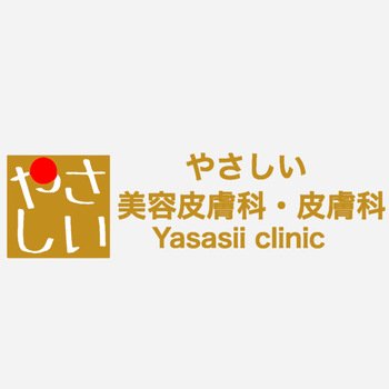 622 ext 08 vi 0 4
